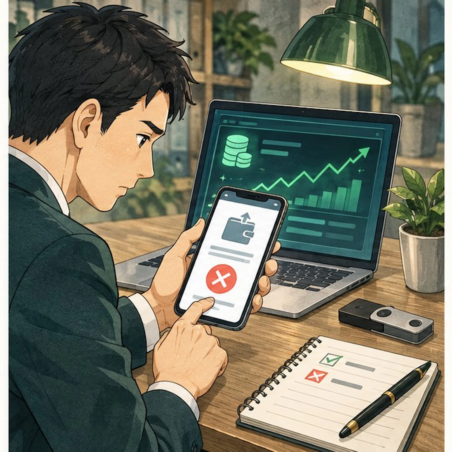 独自解説イラスト2