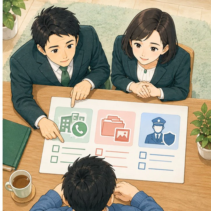 独自解説イラスト3