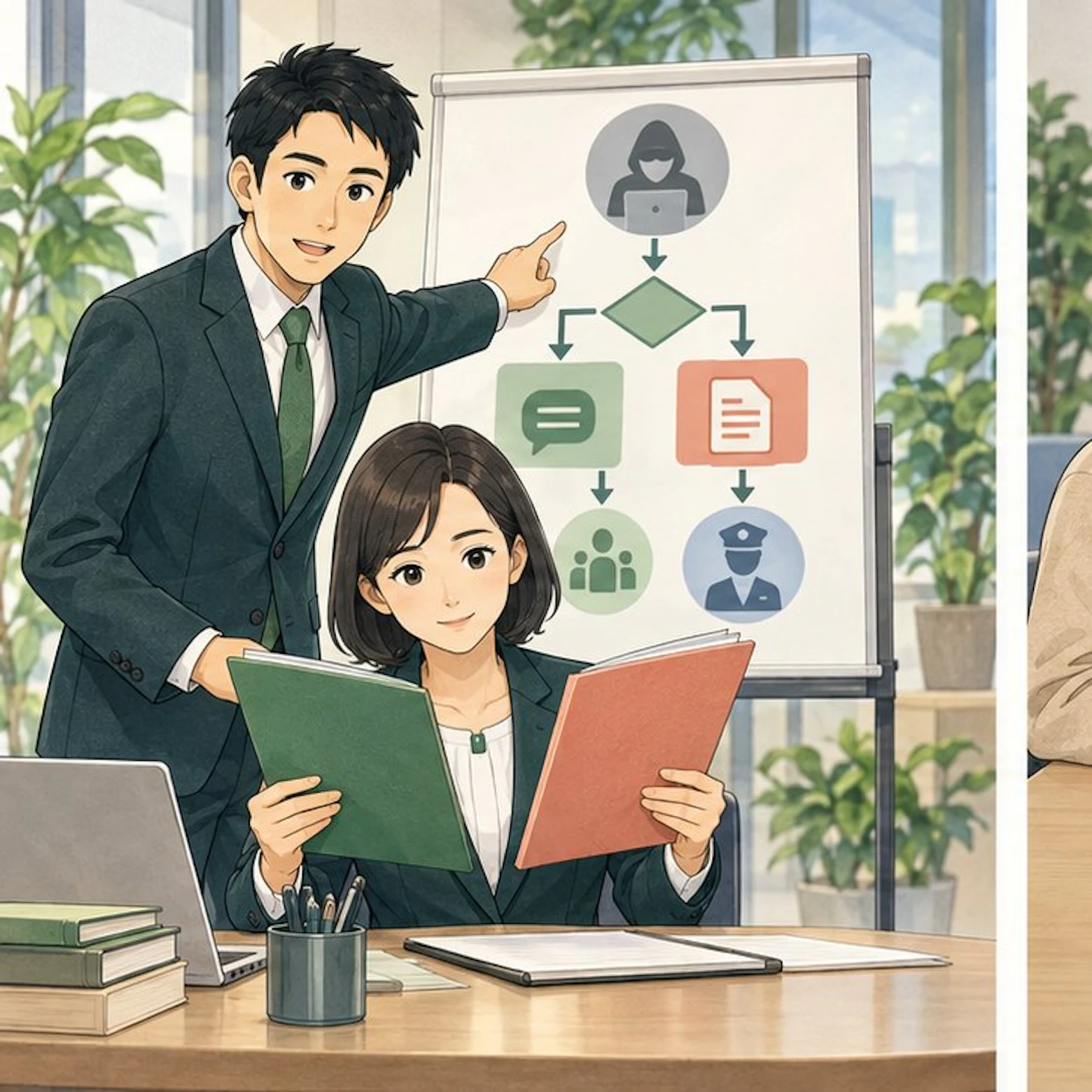 独自解説イラスト1