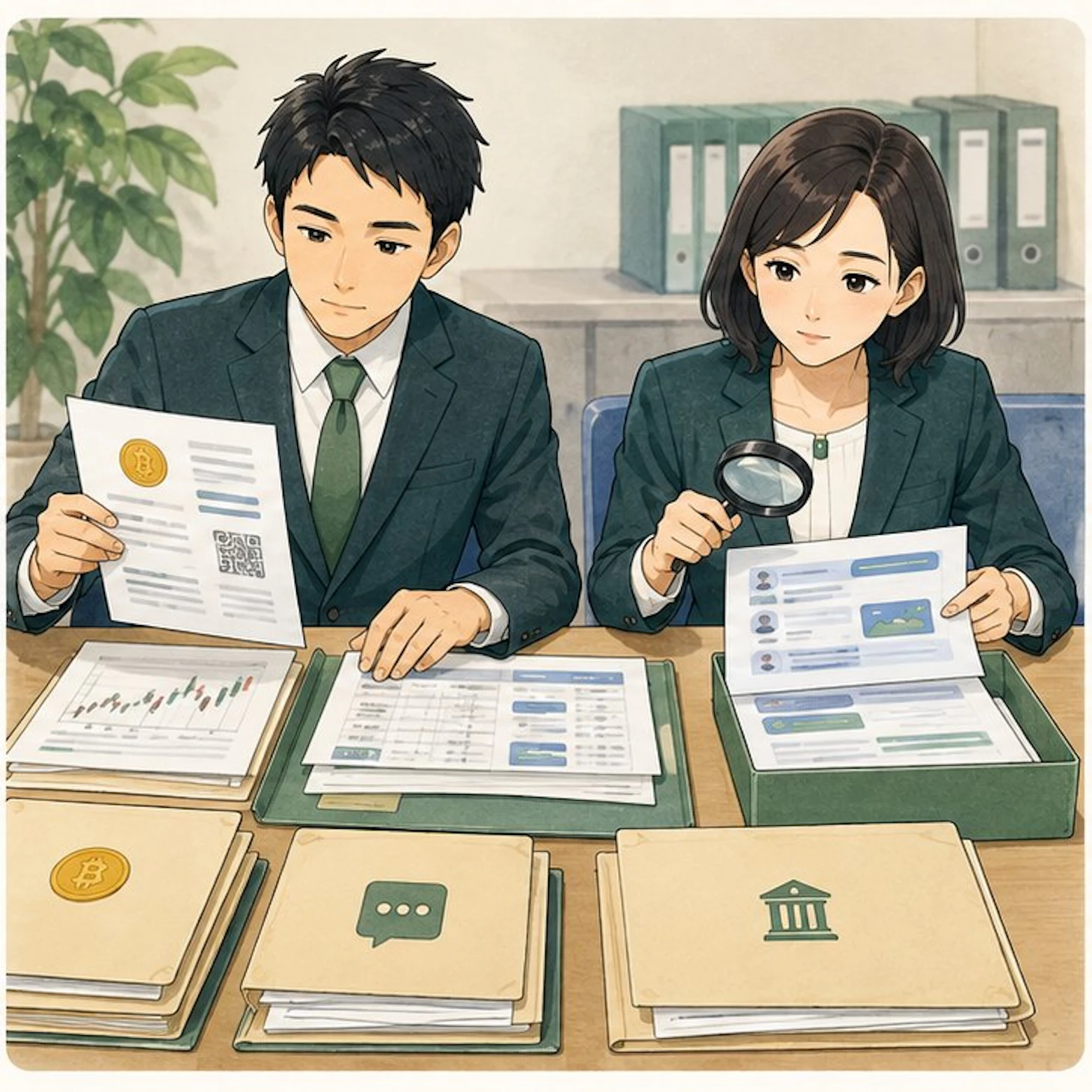 独自解説イラスト2