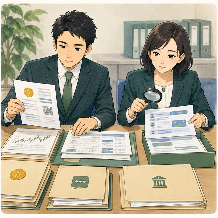 独自解説イラスト2