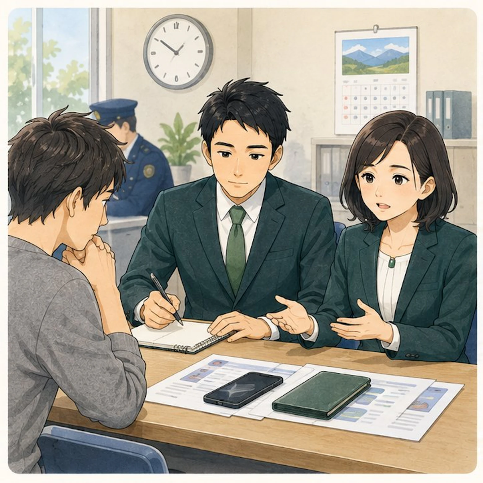独自解説イラスト1