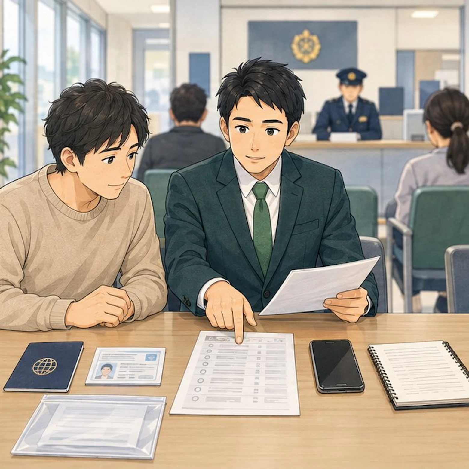 独自解説イラスト2