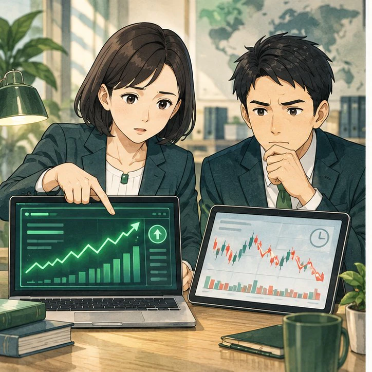 独自解説イラスト1