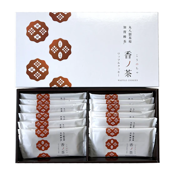 ふるさと納税 | 竹内製菓グループ