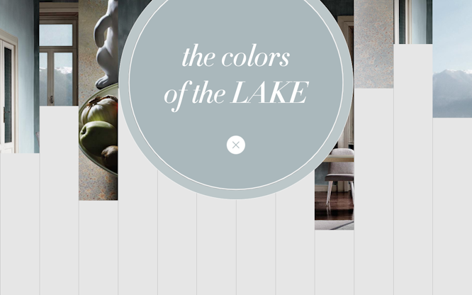 Style Novels - Silik