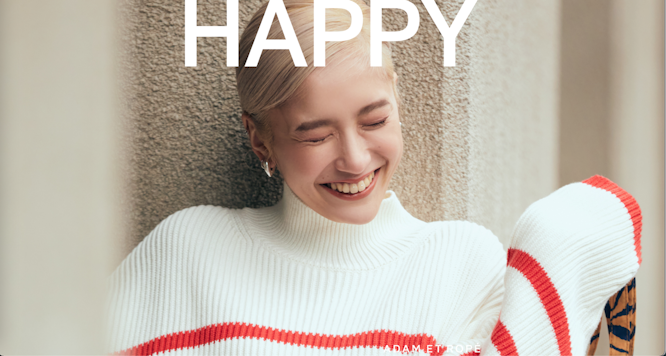 あなた、そして私の“つながり”の場所～さまざまなつながりを意識するとき～