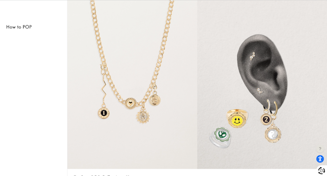 How to POP - Maria Black