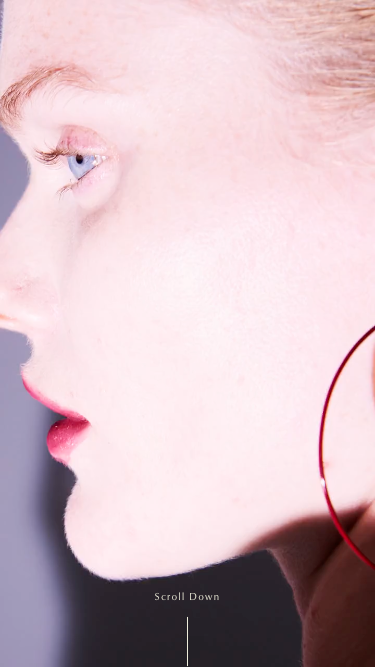 アートの祭り ROPÉNNALE by ROPÉ