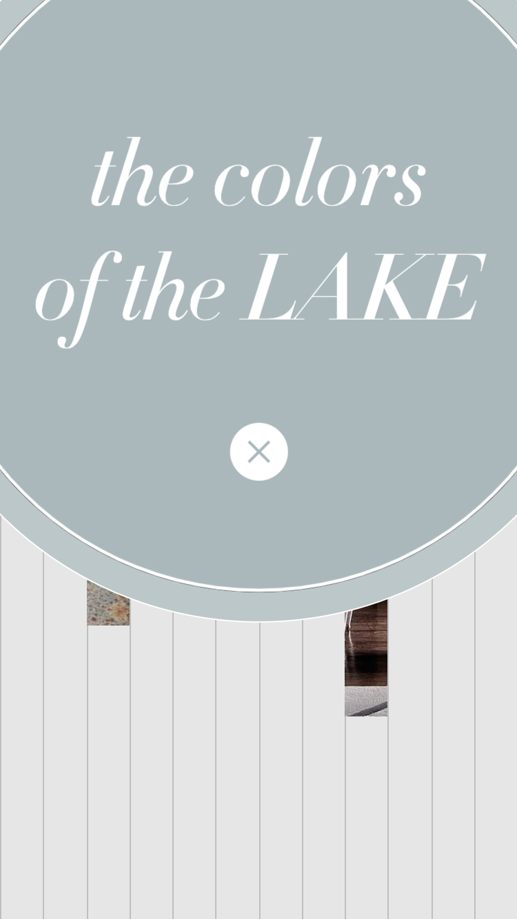 Style Novels - Silik