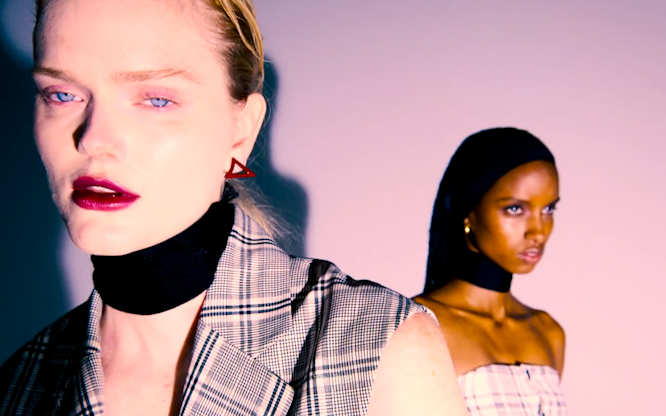 アートの祭り ROPÉNNALE by ROPÉ