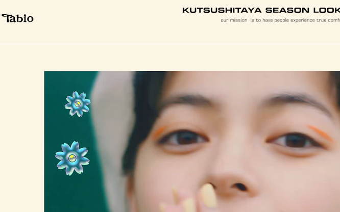 2023 SPRING COLLECTION