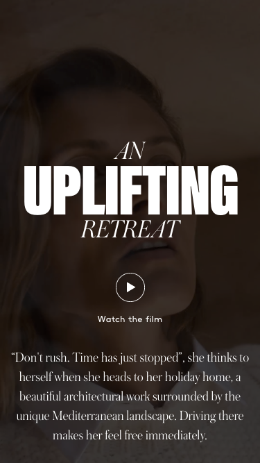 An uplifting retreat for Women 2020