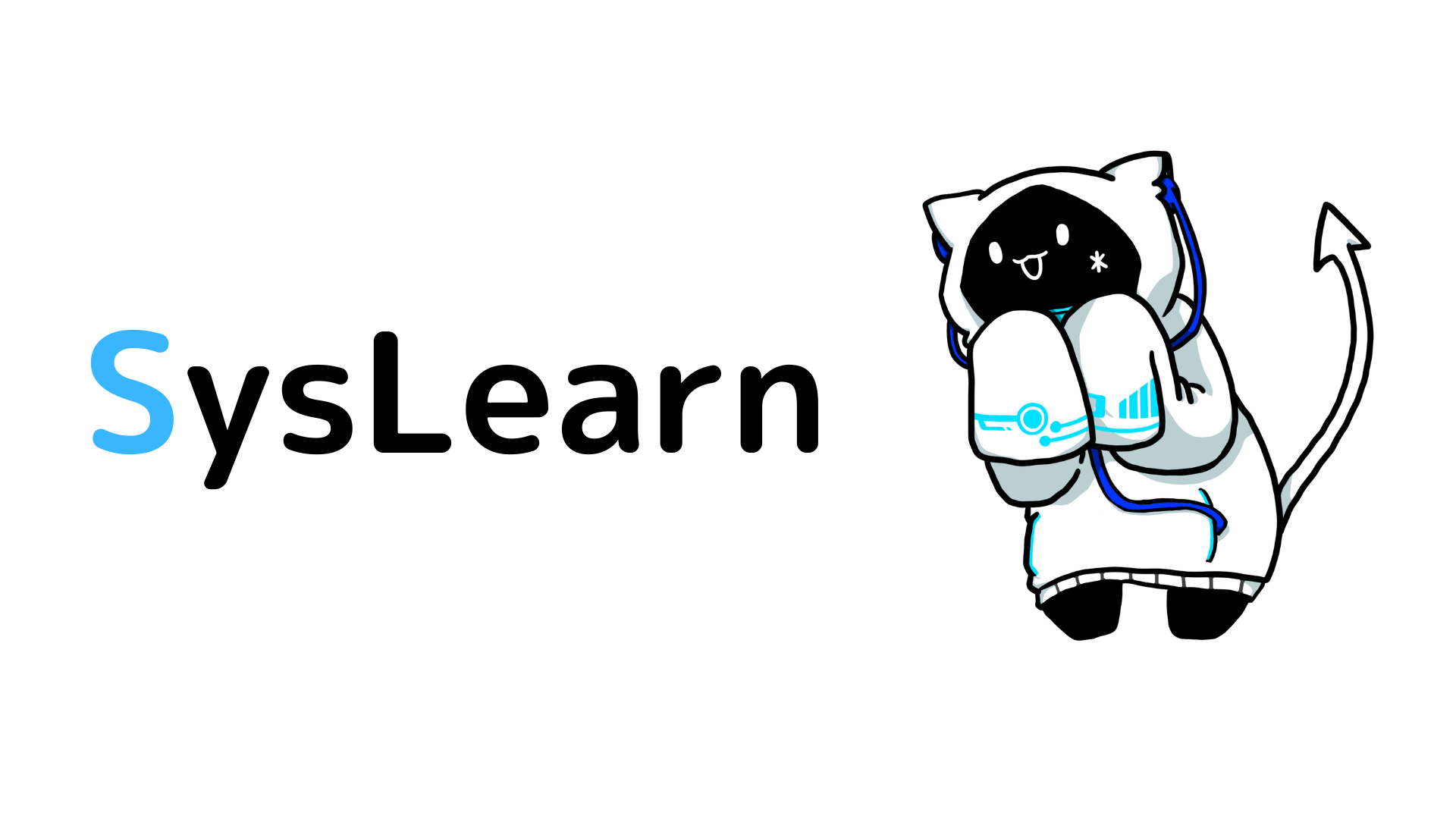 SysLearn