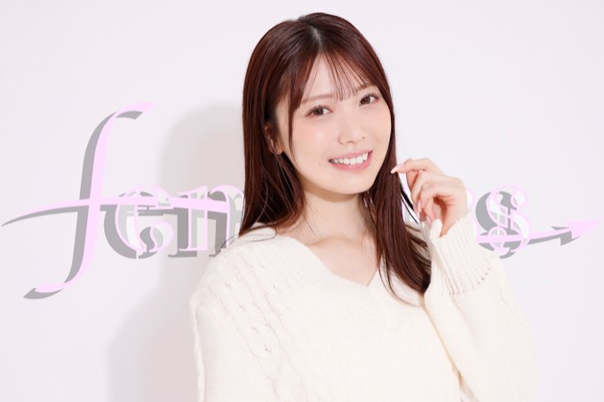 石川澪