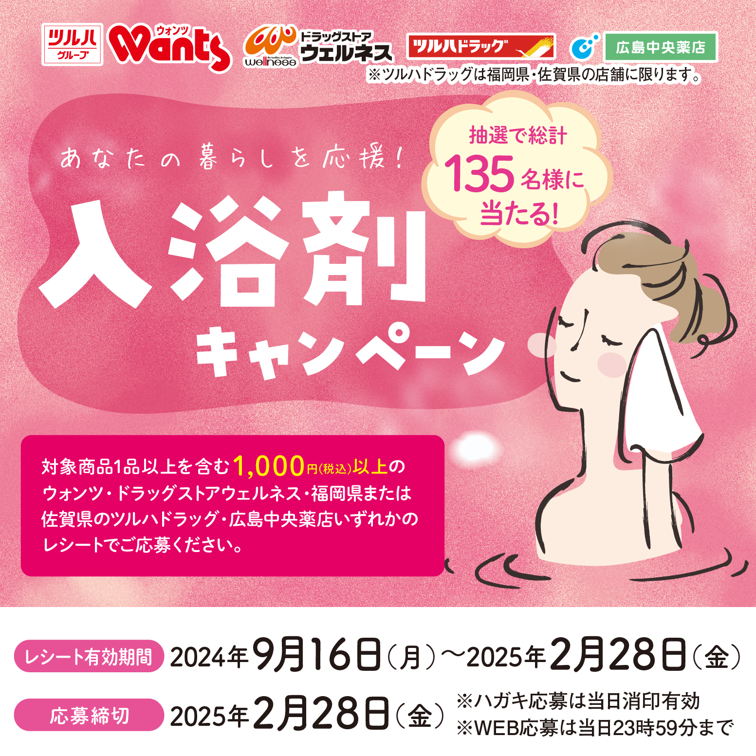 鶴羽様ご確認ページ 砕ける