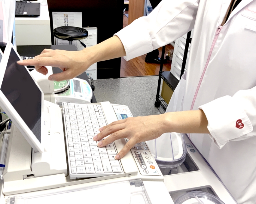 ラスト1箱‪☆消毒液ユークリーナ 1000ml 12本入り☆まとめ買い 手指‬