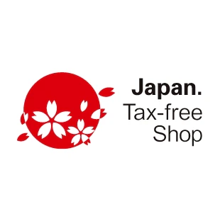 Japan. Tax-free Shop