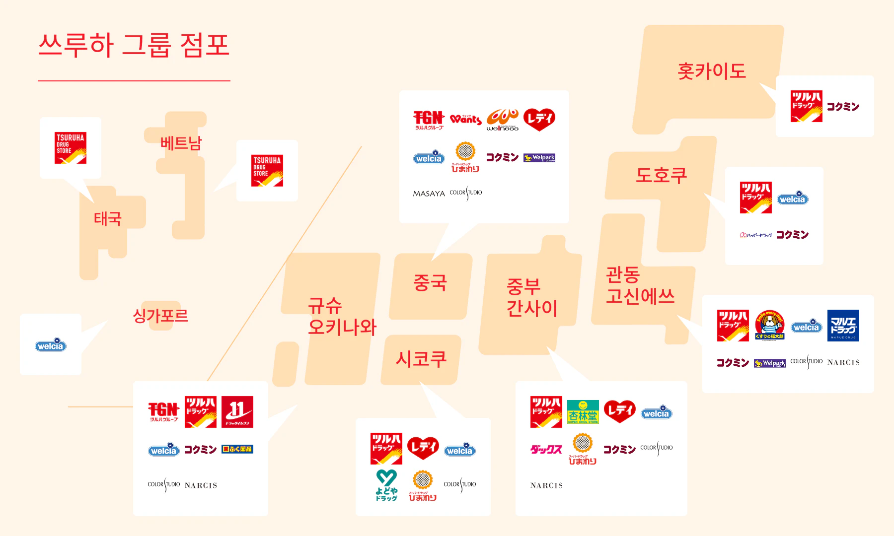 점포 검색