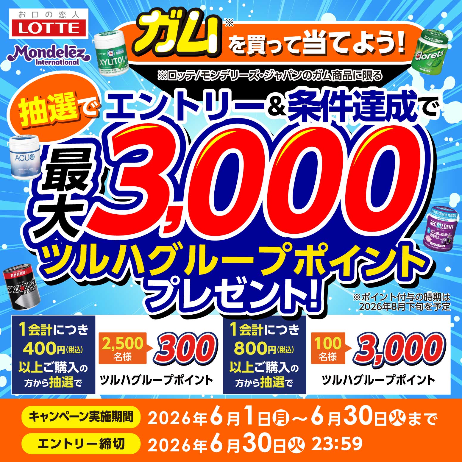 ドラッグイレブン