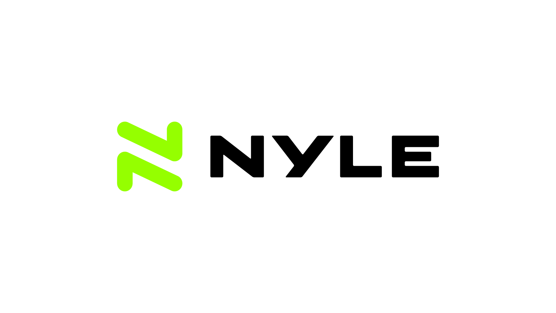 DX&マーケティング事業 – ナイル株式会社［Nyle Inc.］