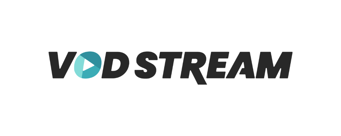 vodstream_logo_nyle