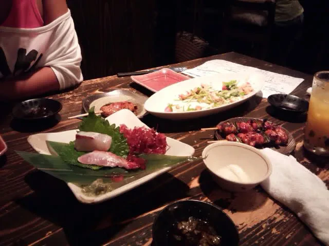 大阪暑すぎ