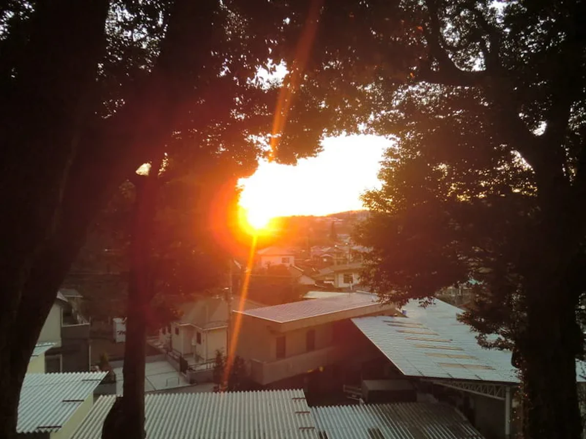 Cimg0406
