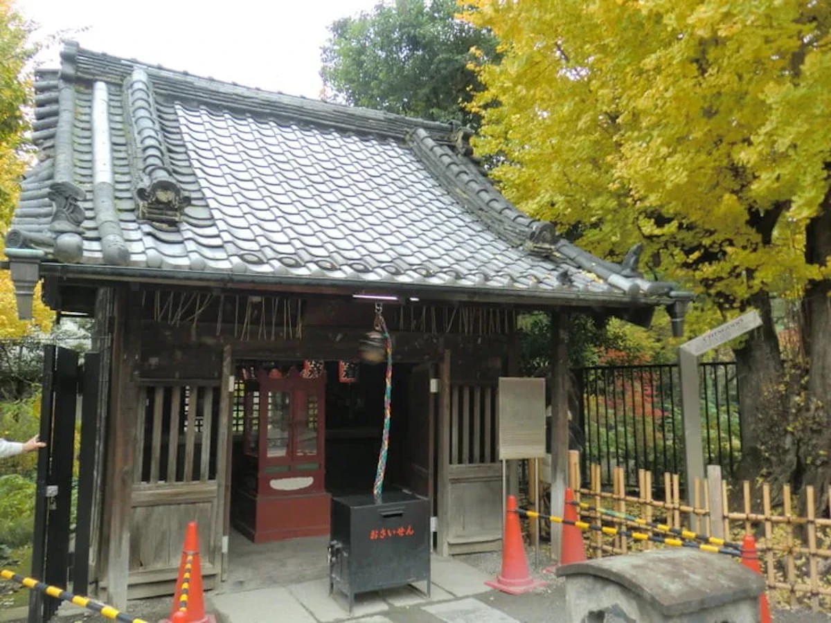 Cimg0128