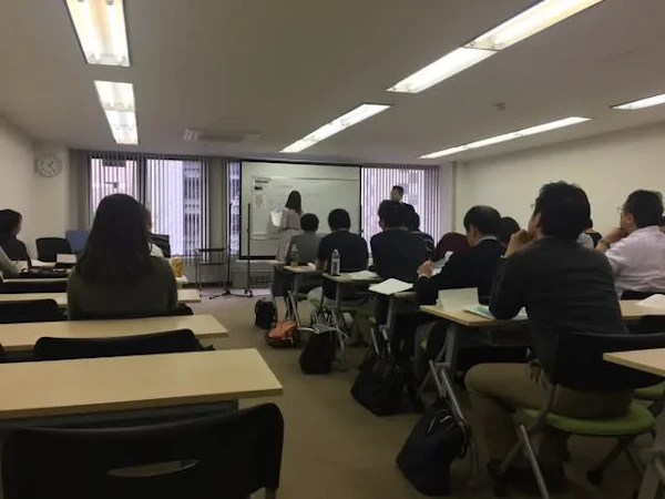 私はあがり症(^-^;