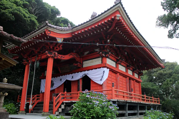 合宿開始