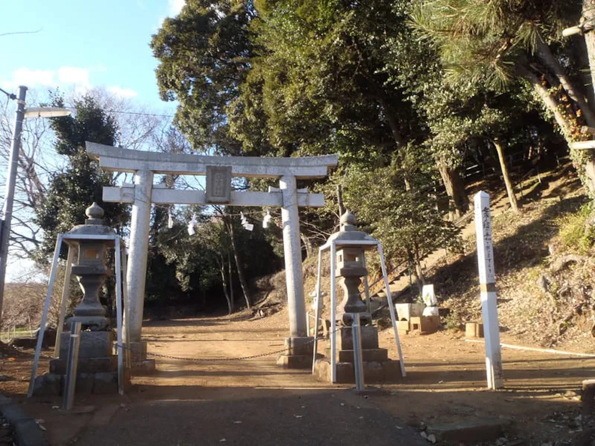P1020004