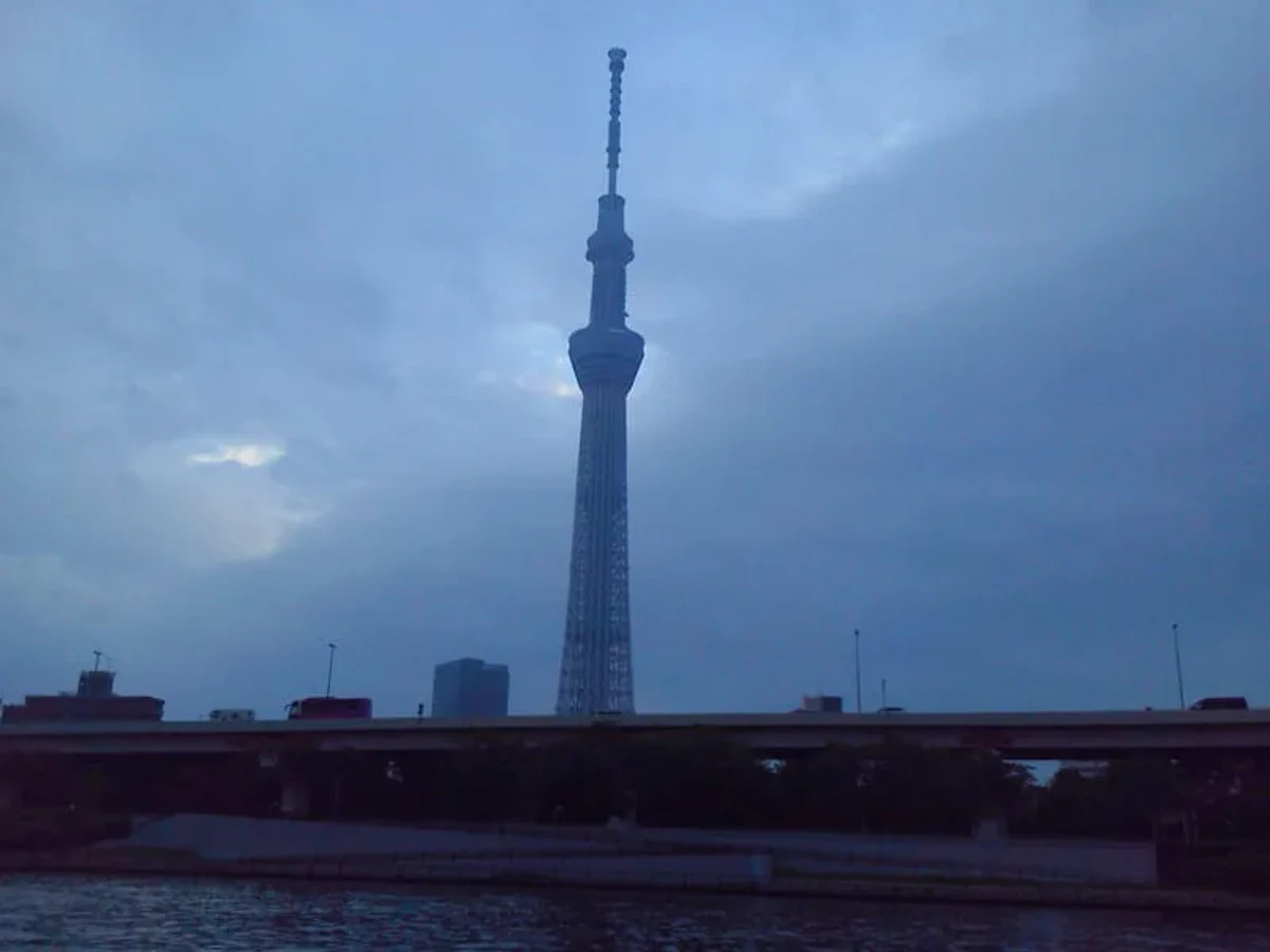 Nec_0263