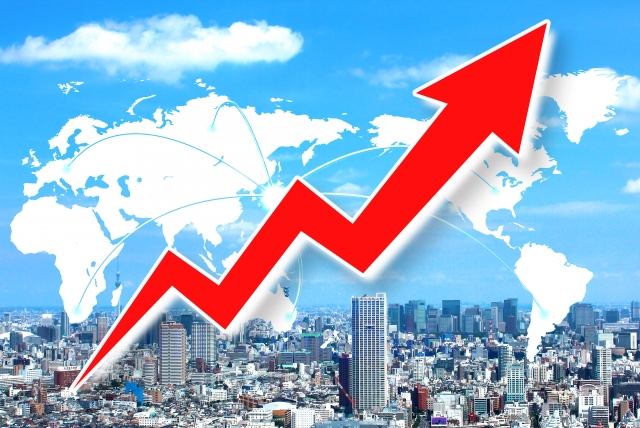 登録数20万件超え！「.app」の人気が急上昇中【ブランドTLD・新GTLD】
