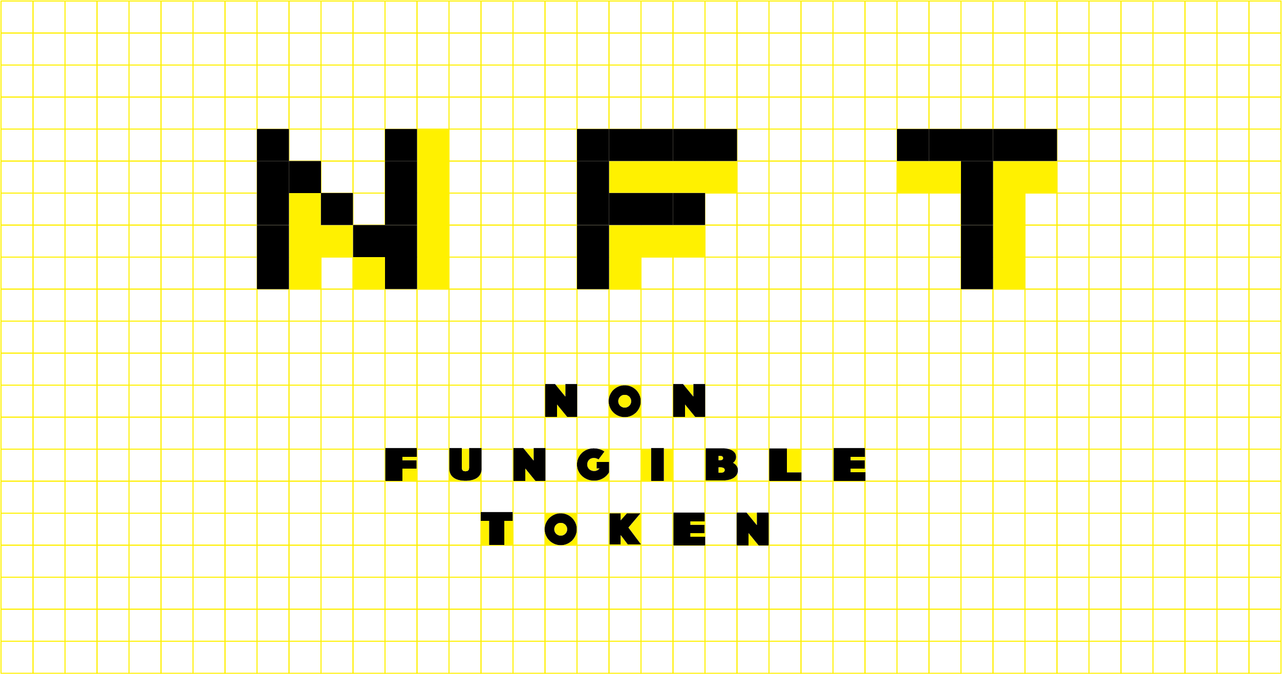 NFTドメイン(.crypto .wallet .x)？一般的なドメインとは似て非なるドメインを解説。ブランドプロテクションの確認方法も大公開。