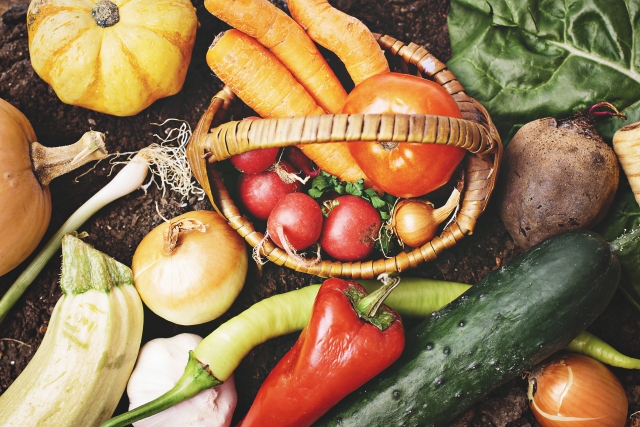 ミツカン新ブランド”ＺＥＮＢ”から学ぶ『ブランド×知財』