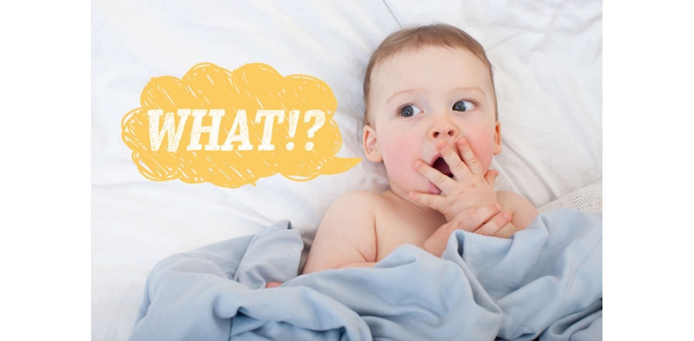 権利侵害撲滅調査団シリーズ 侵害者をあぶりだせ！ママに大人気の抱っこ紐ブランド「ergobaby」を調査してみた