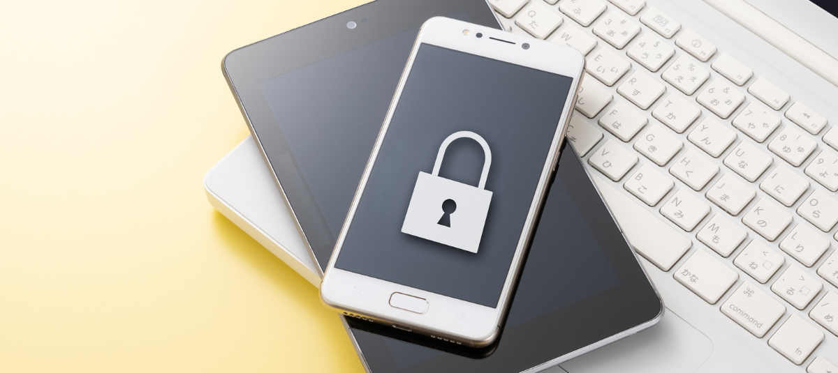 企業のSNSのなりすまし対策とは？なりすましのリスクと防止対策