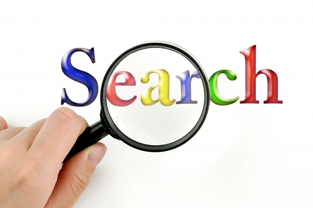 Googleが新gTLD利用を徐々に拡大【ブランドTLD・新GTLD】