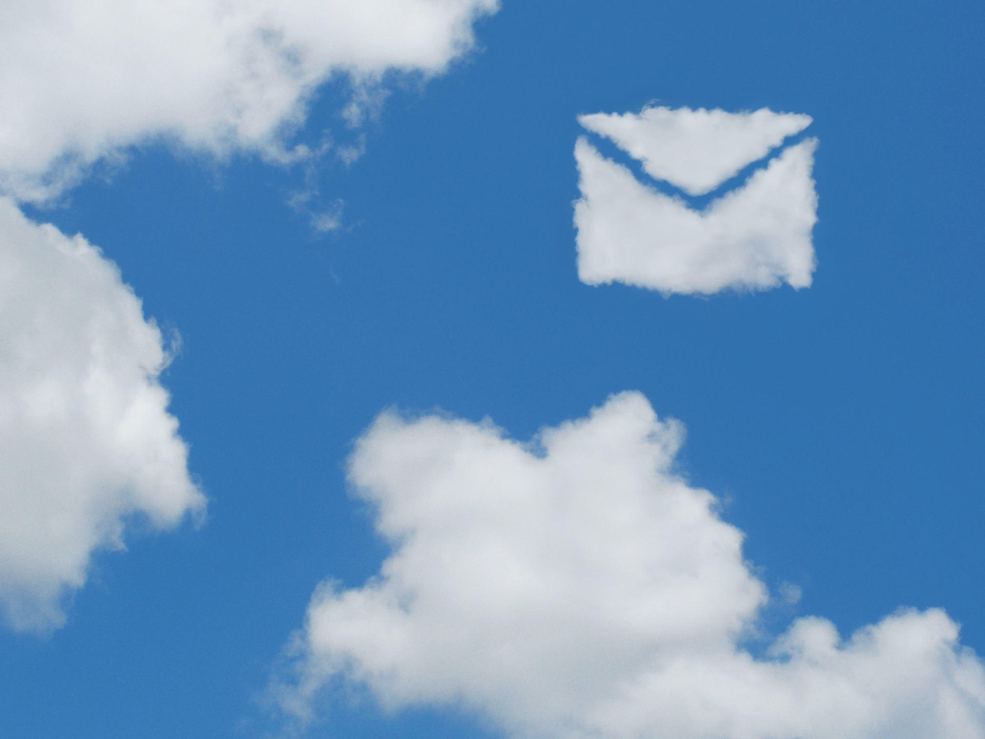 メルマガvol.30 ＜TMB45シリーズ＞商標の区分とは？第1類を確認しよう！【BRANDTODAY】