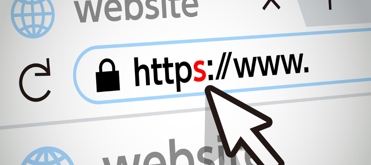 ウェブの信頼性が下がってきているって本当？ブランドTLD（新gTLD）でできる対策とは