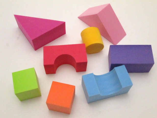 2017年以降の立体商標として登録商標をご紹介