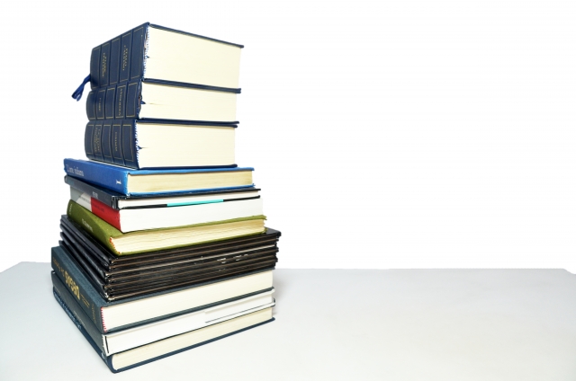 「美人百花」などの人気雑誌タイトル 雑誌や書籍の題名は商標登録できるの？