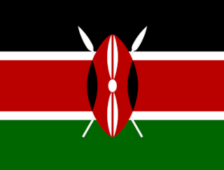 【ケニア】ケニアへの輸出に新たなルール