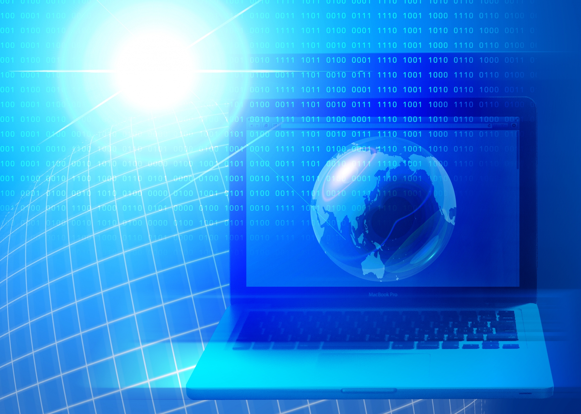 ドメインが乗っ取られてしまった！その後の譲渡交渉について