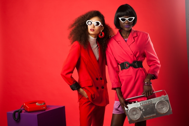 ＜ZOZO＞最新技術を駆使したファッション革命で、世界を変えられるのか