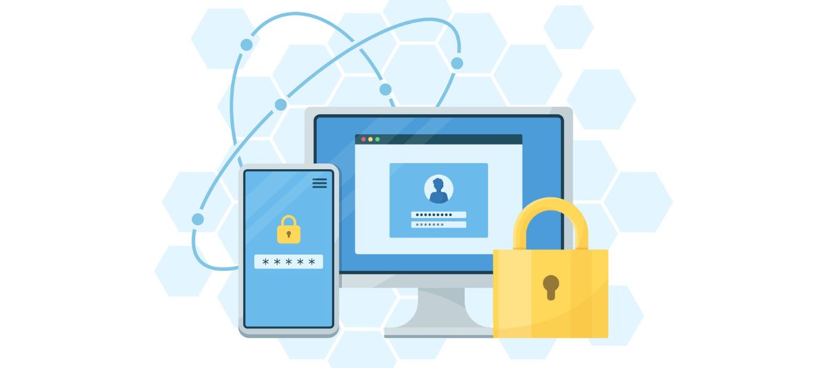 SSLサーバ証明書の有効期間短縮の背景とは？自動発行が有効な理由