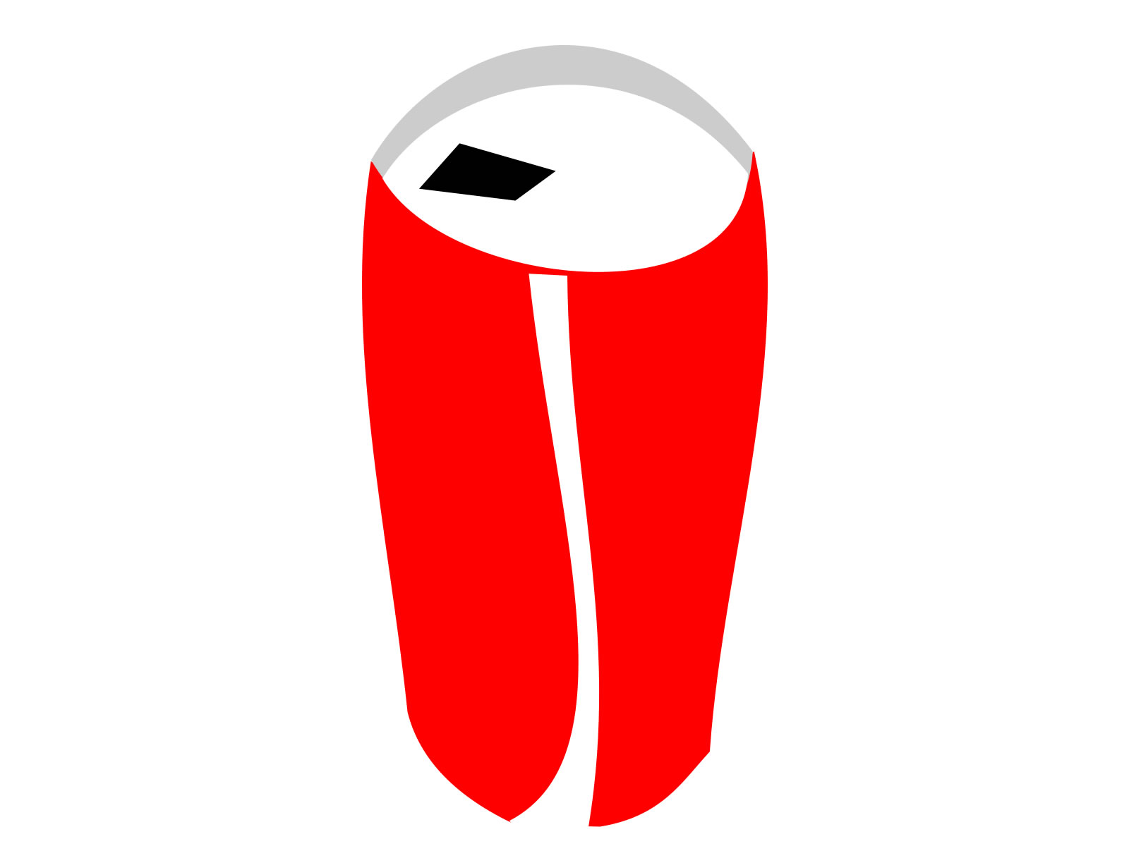 歴史上初、コカ・コーラ社の新たな挑戦と新商品のアルコール飲料を予測