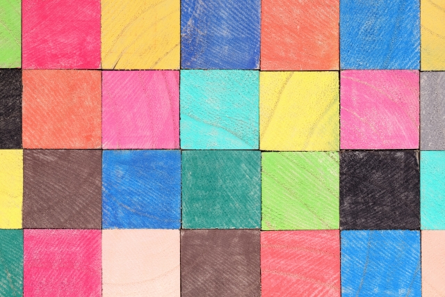 ドメインを登録しないでブランドを護る方法。ブロッキングサービスとは？（まとめ）【ブランドTLD・新GTLD】