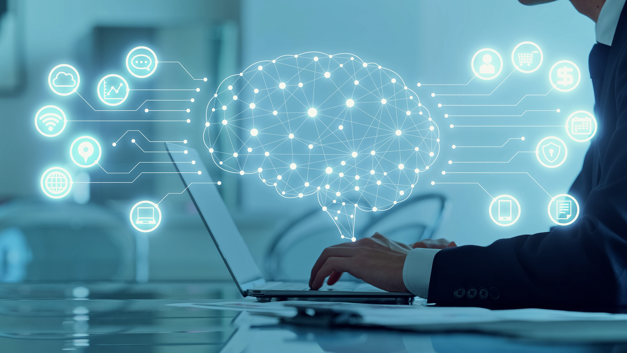 2024年度 人工知能学会全国大会（第38回）に当社が出展！